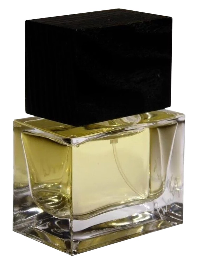 Cardamom