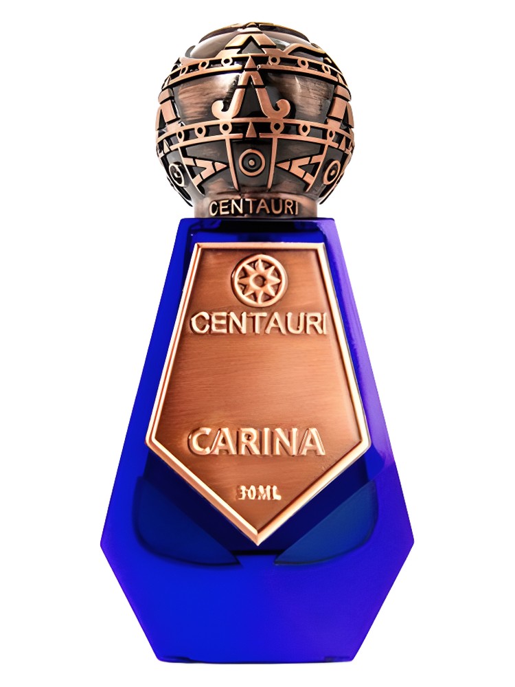 Carina