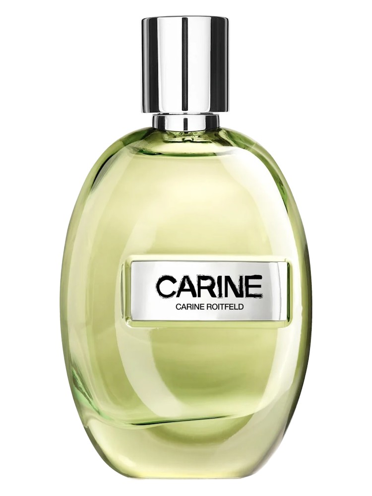 Carine