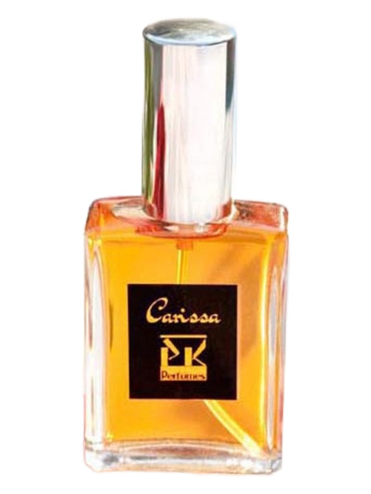 Carissa
