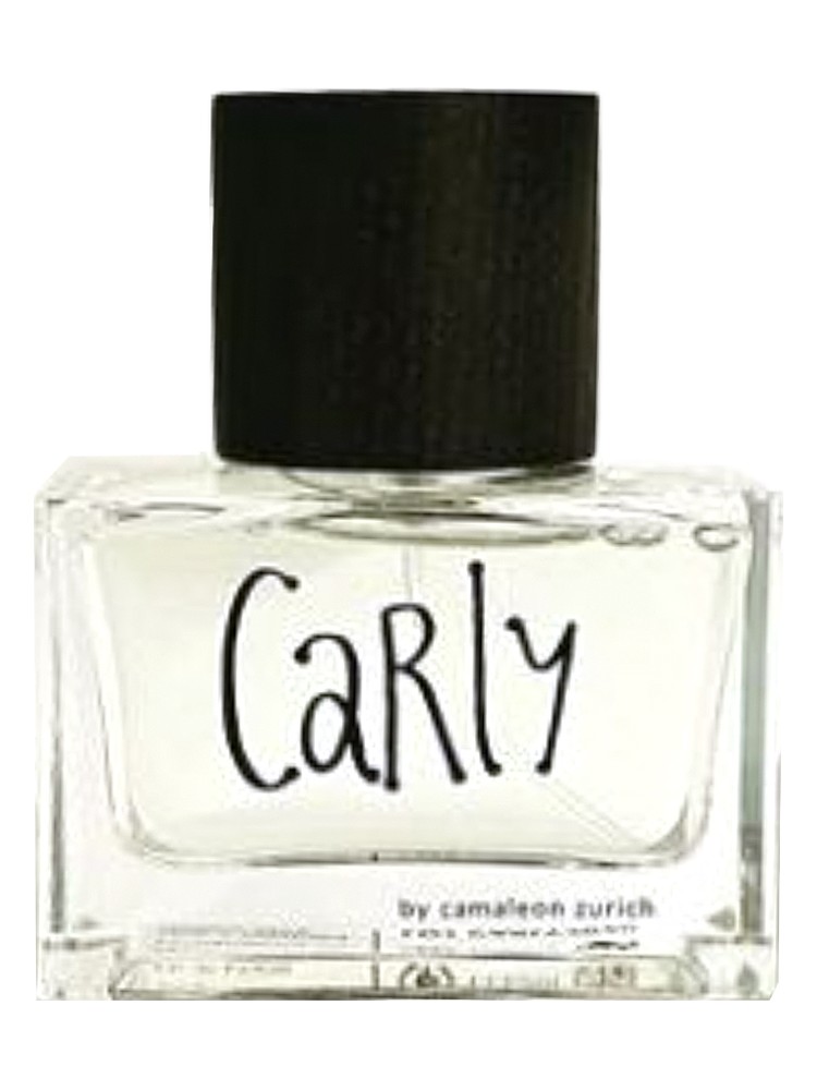 Carly