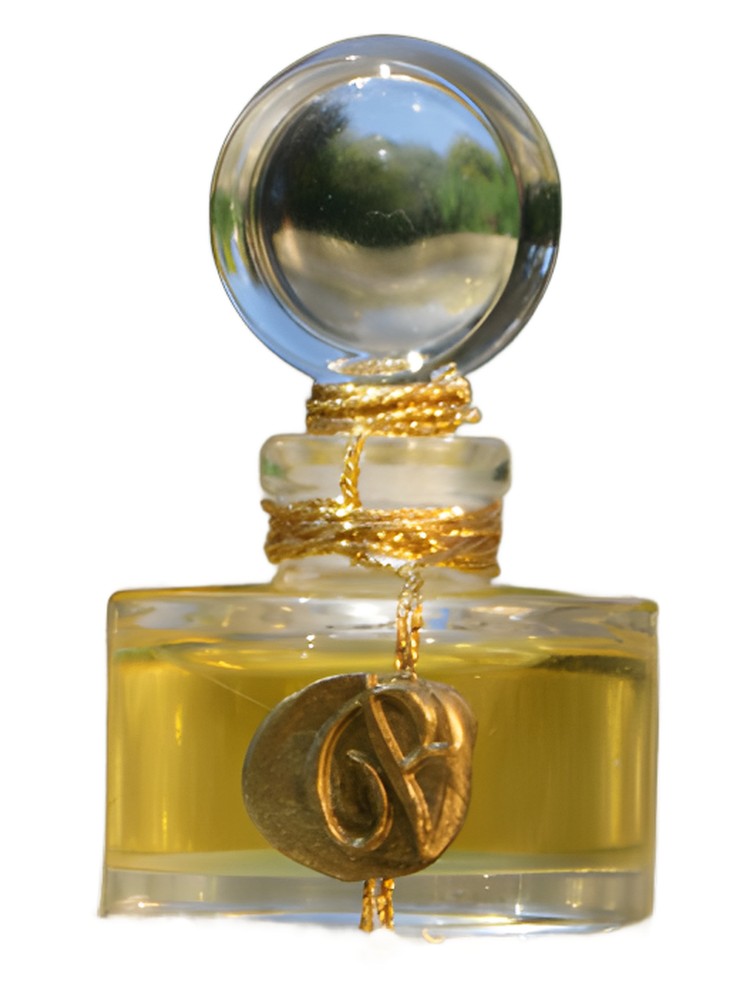 Carmel Boheme