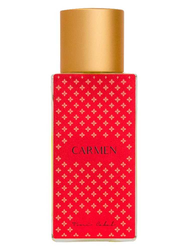 CARMEN OPERA