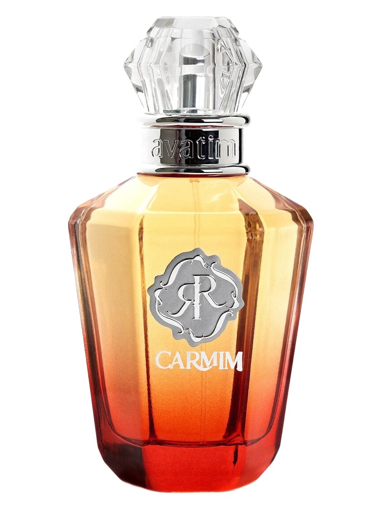 Carmim
