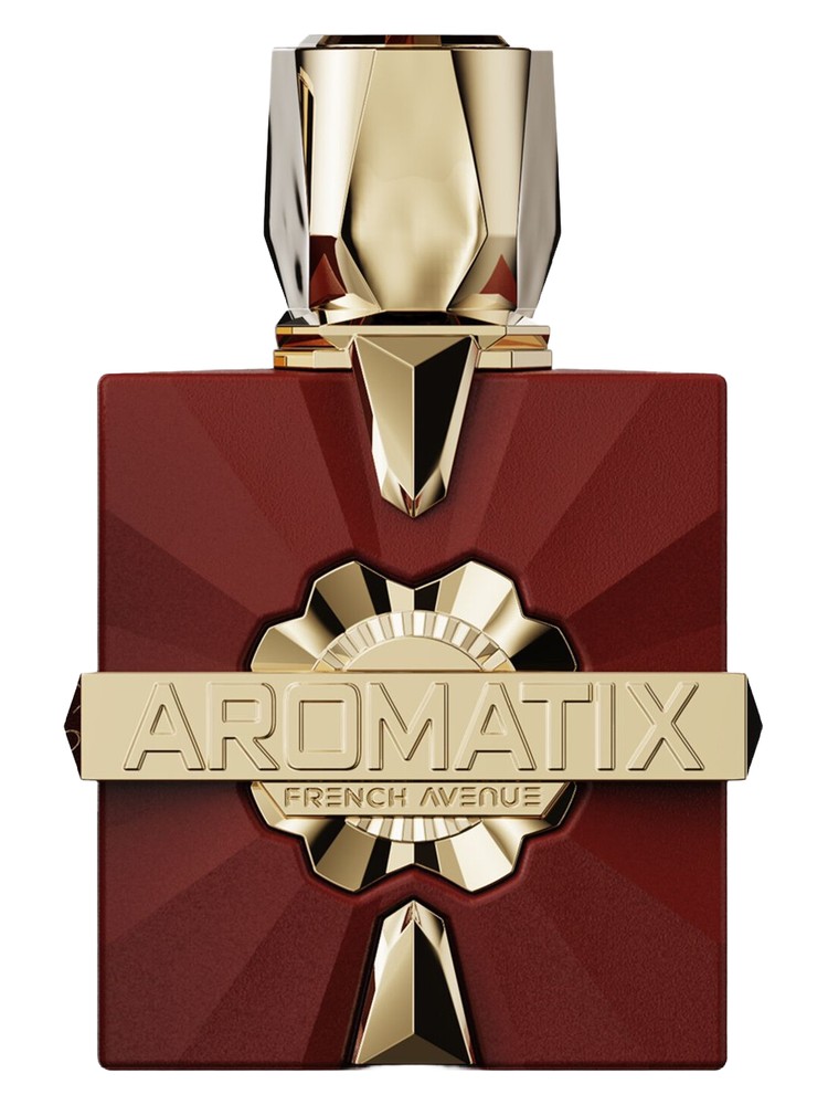 Carnal Desire