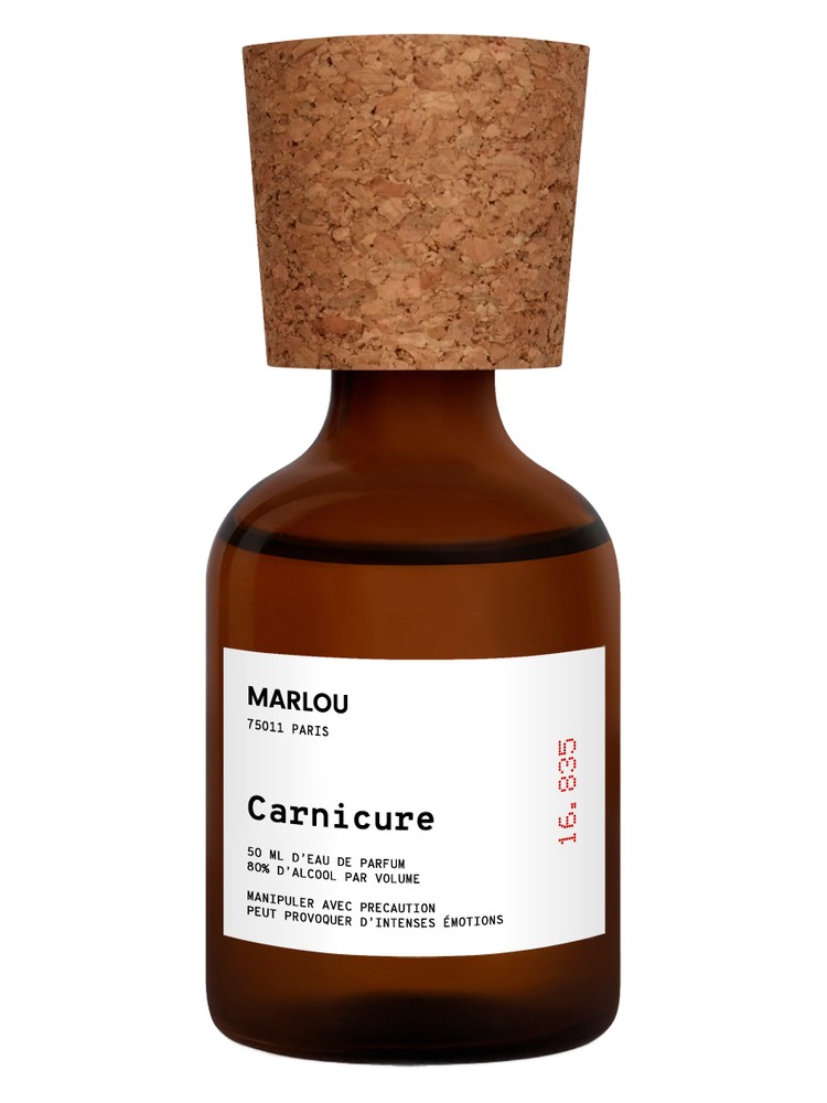 Carnicure