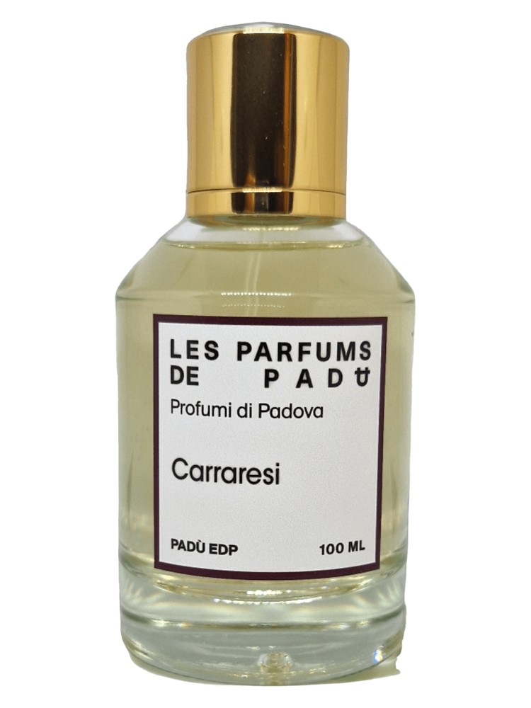 Carraresi