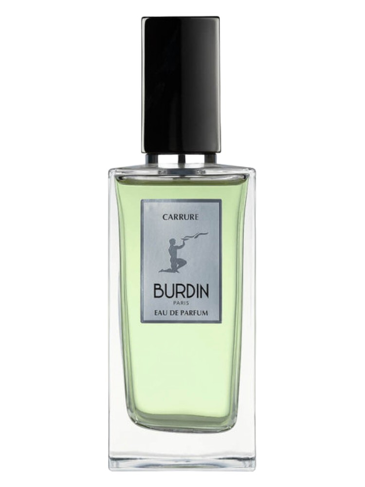 Carrure