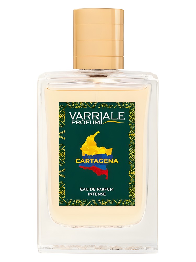 Cartagena