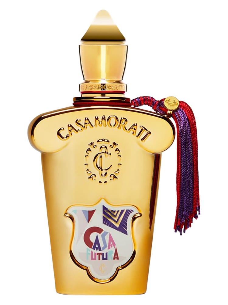 Casafutura
