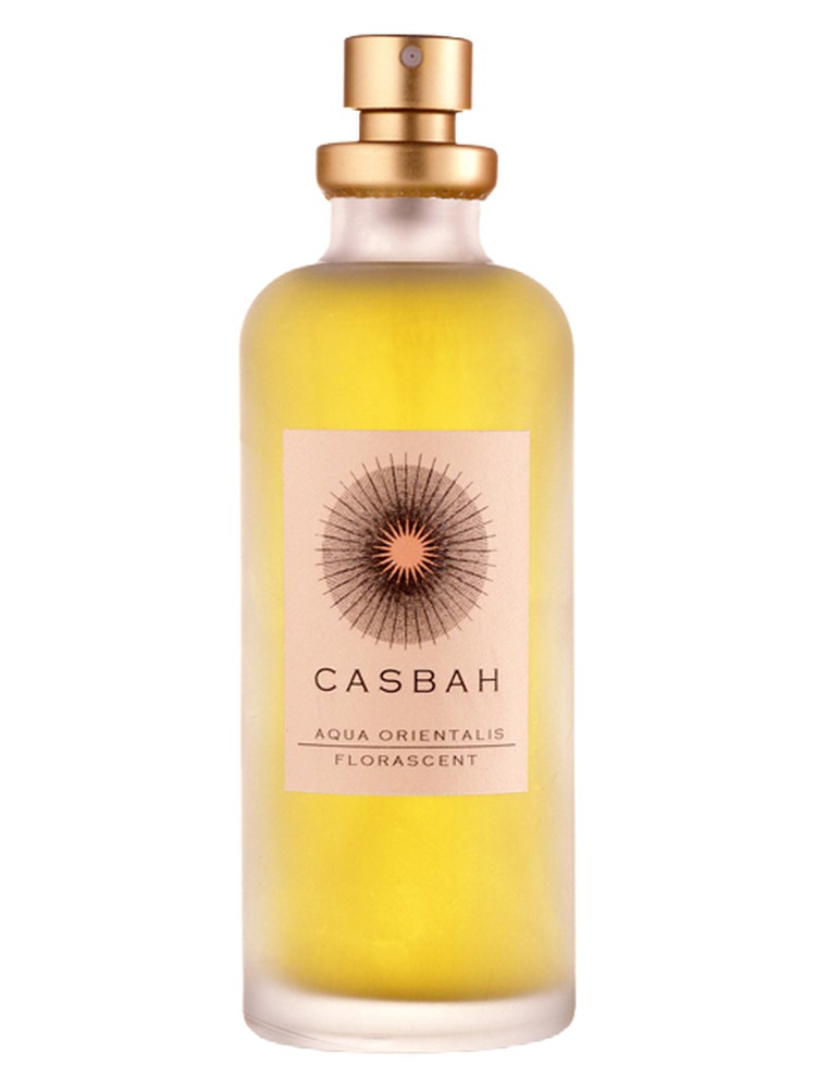 Casbah