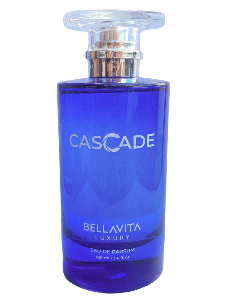 Cascade