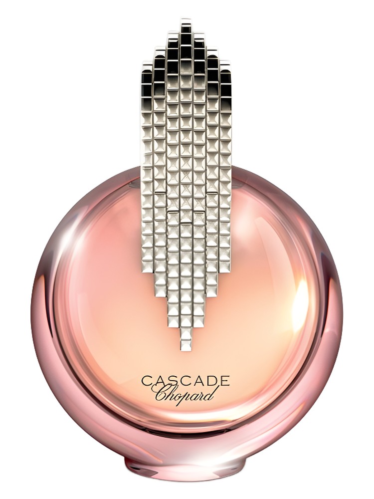 Cascade