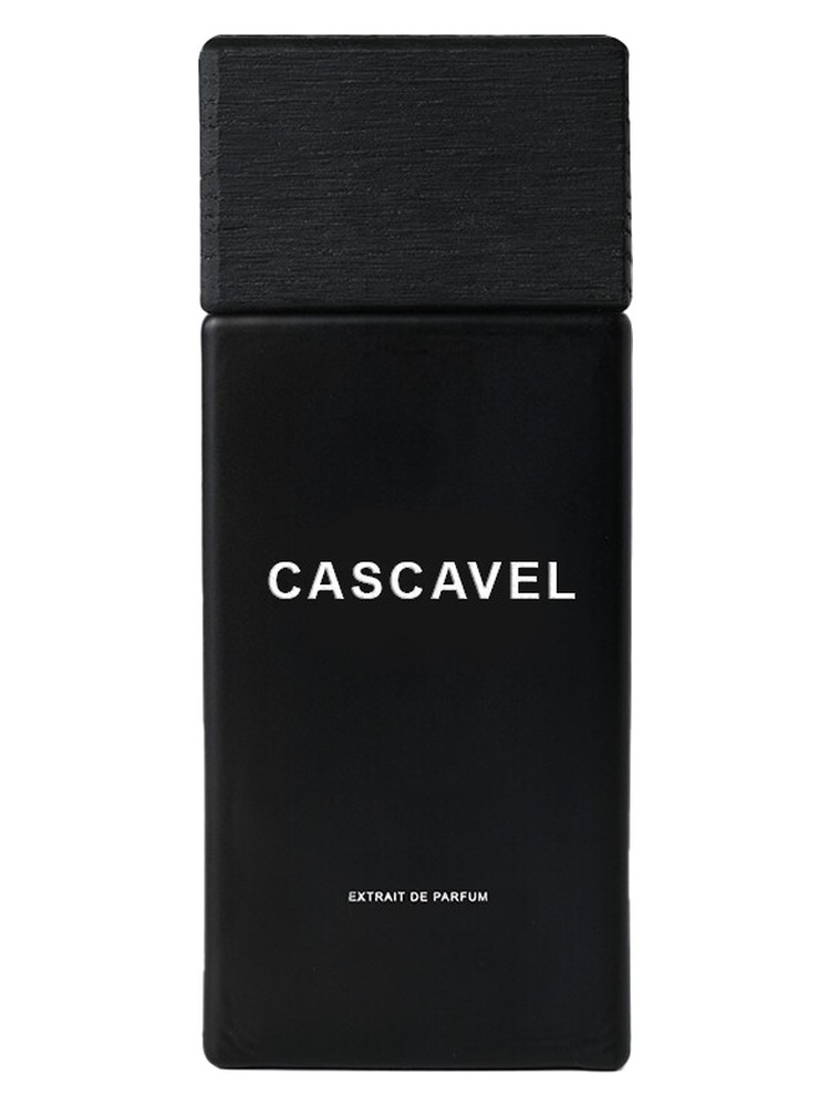 Cascavel