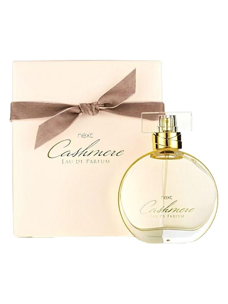 Cashmere
