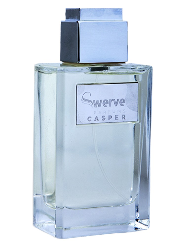 Casper