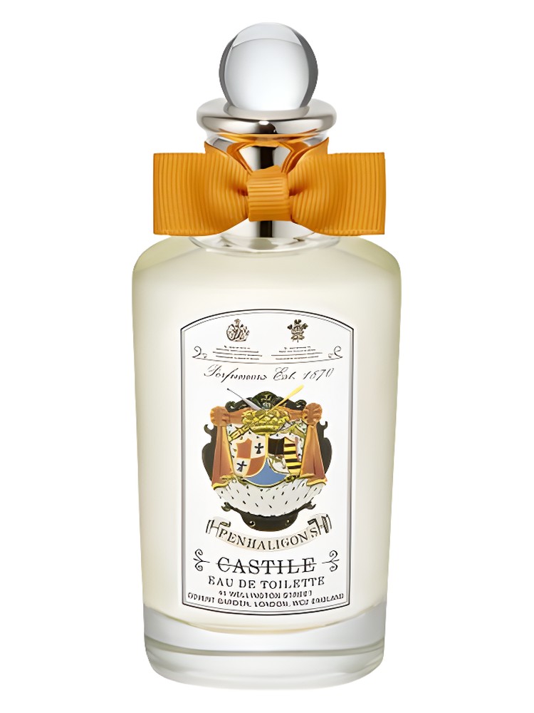 Castile