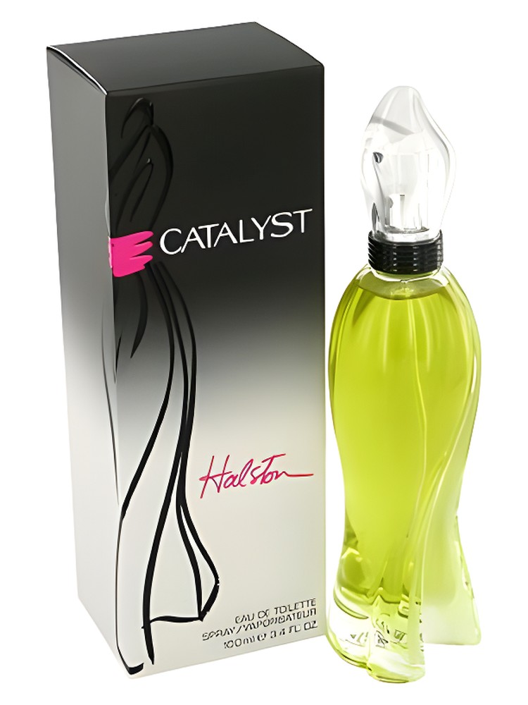 Catalyst