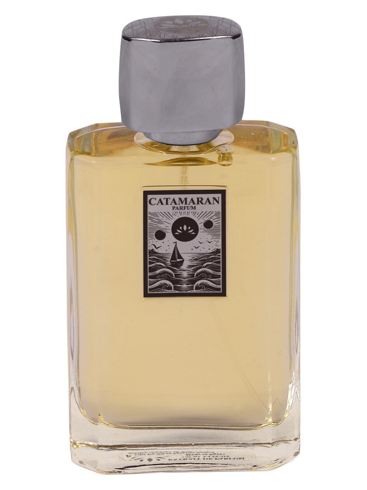 CATAMARAN PARFUM