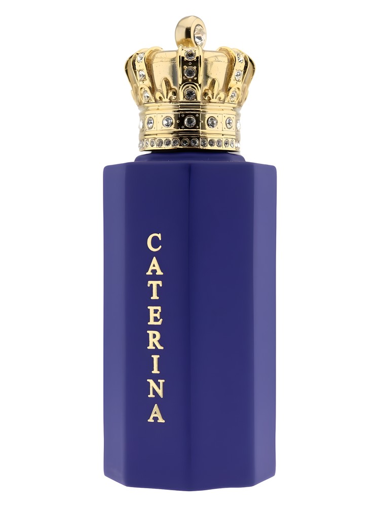 Caterina