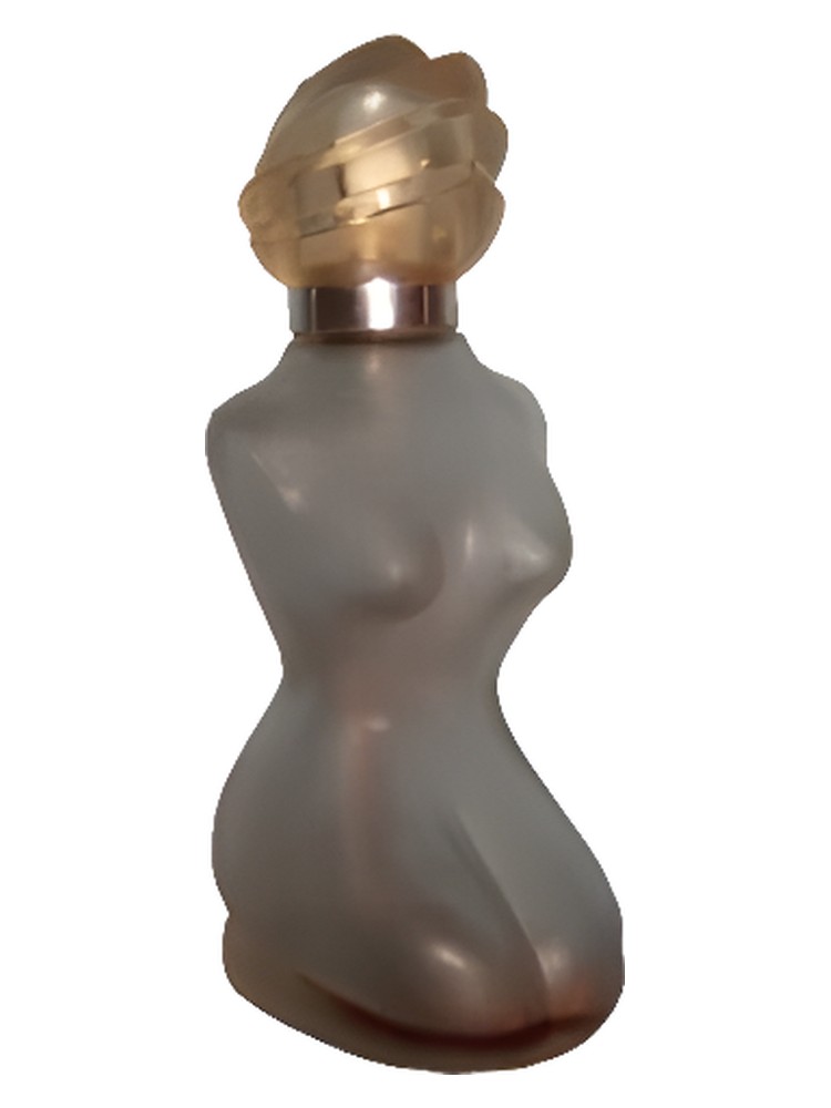 Catsuit for Women