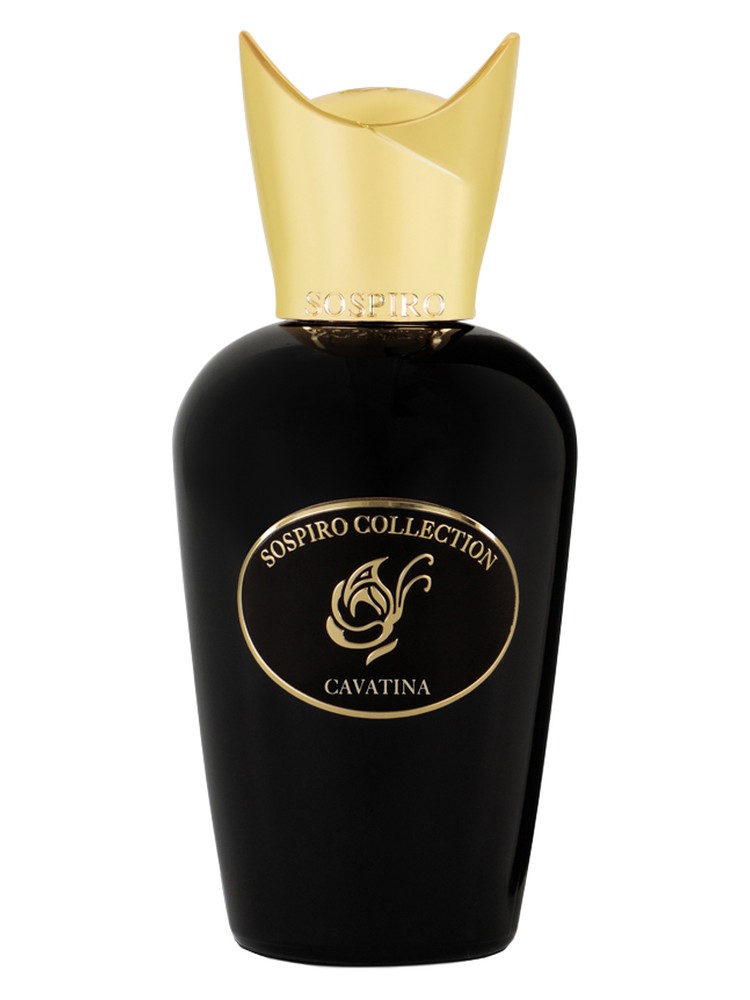 Cavatina