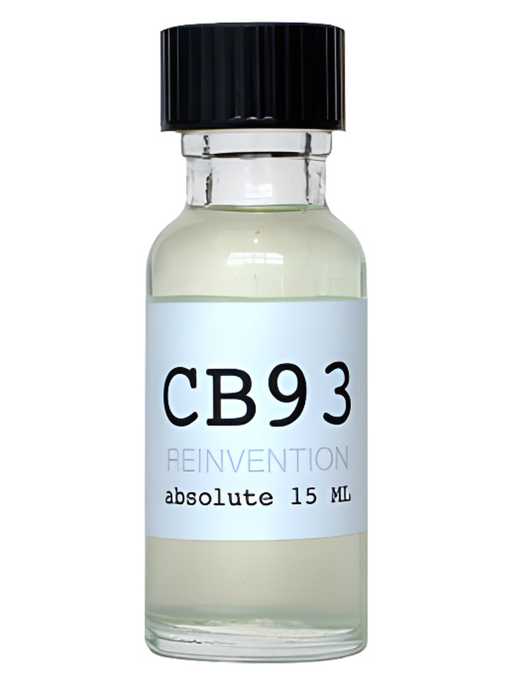 CB93