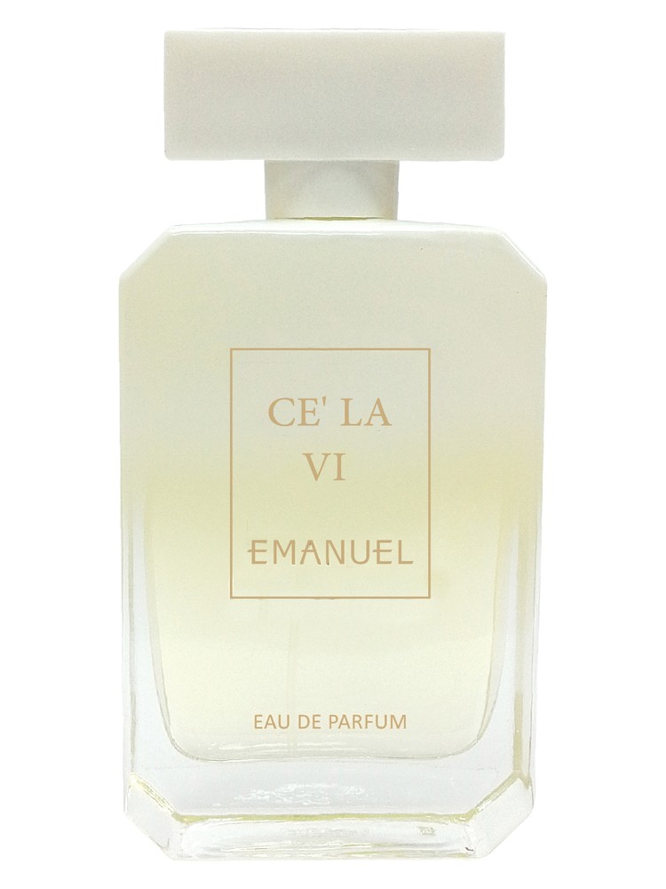 Ce' La Vi