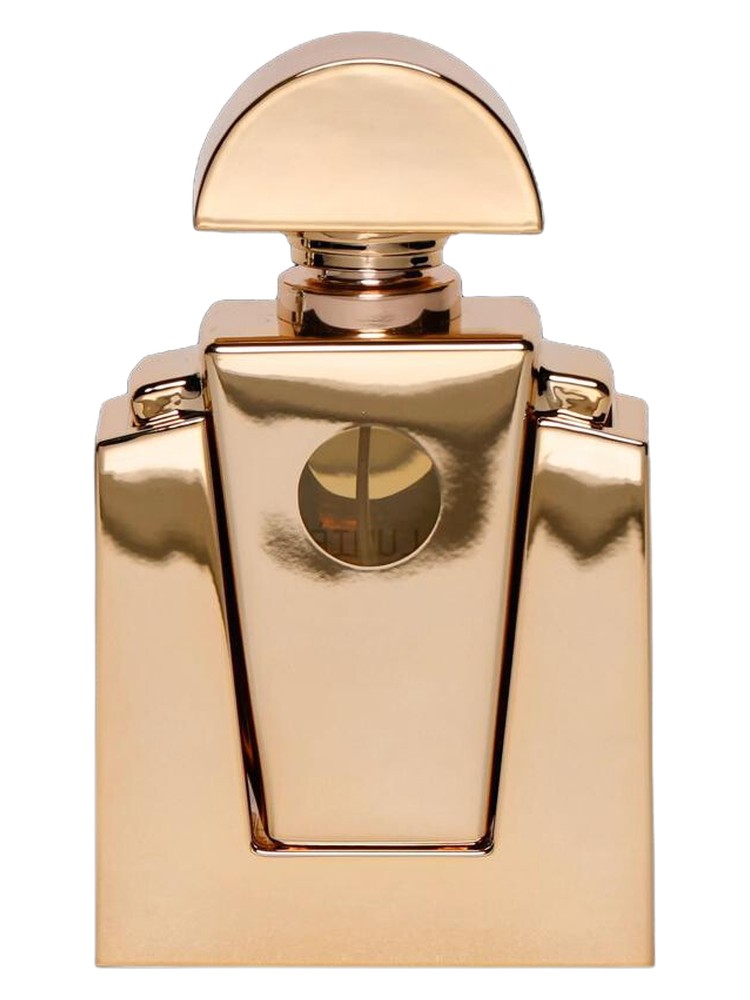 Cé Lumière