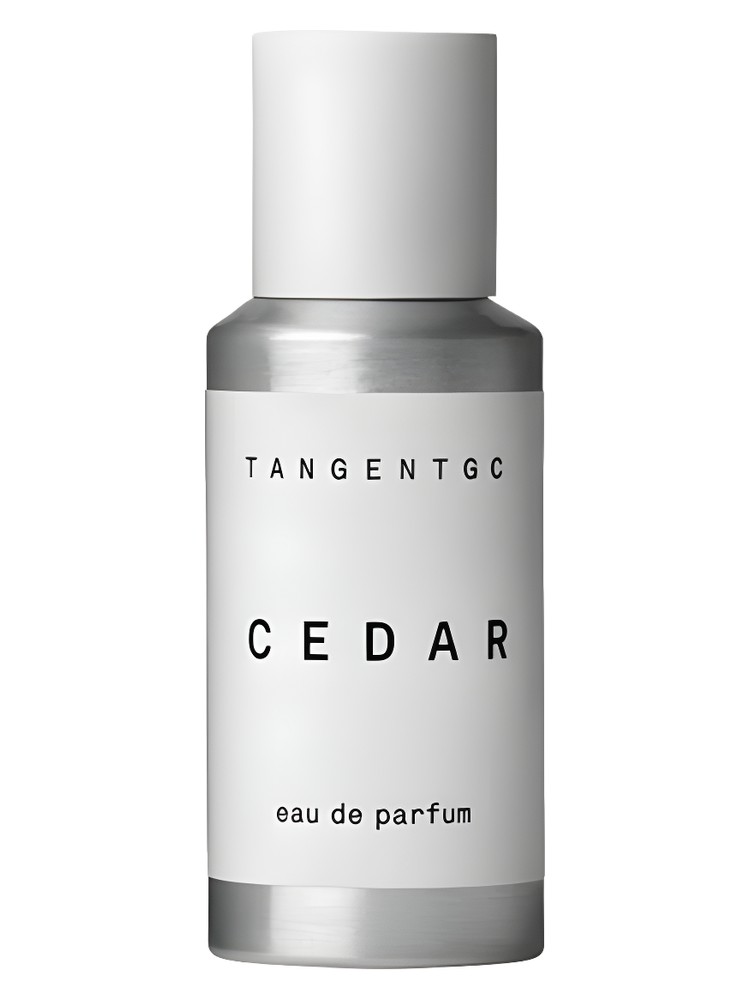 Cedar