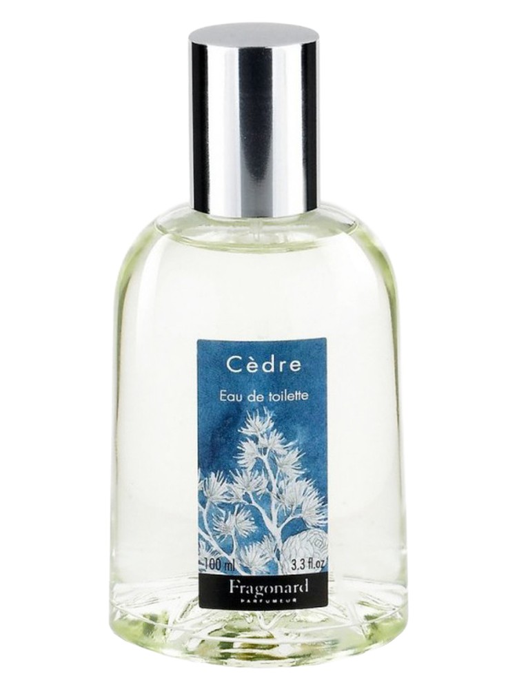 Cedre