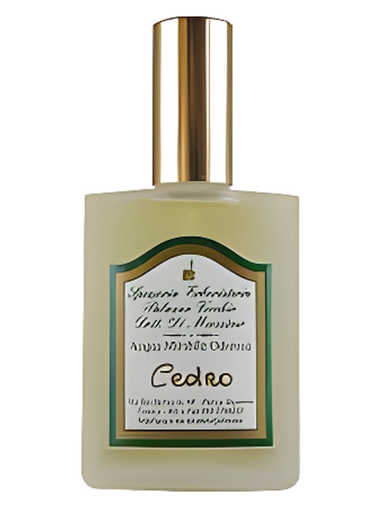 Cedro