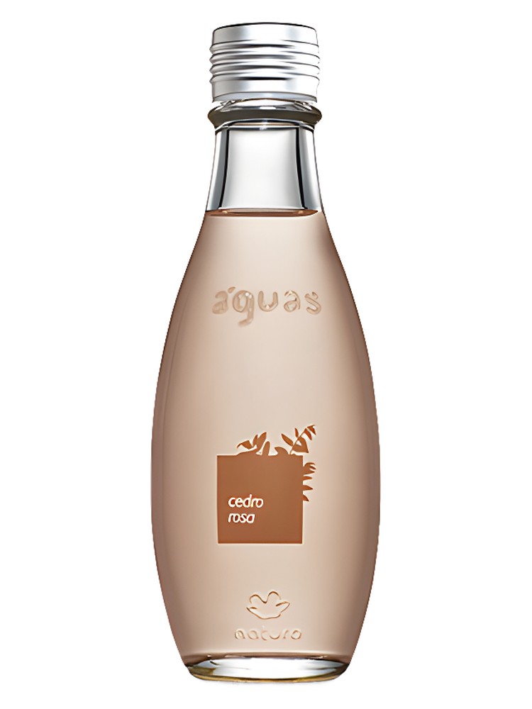 Cedro Rosa