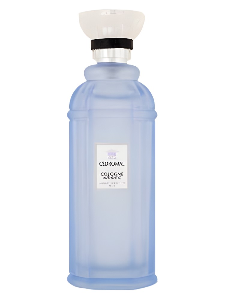 Cedromal