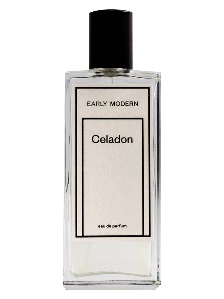 Celadon