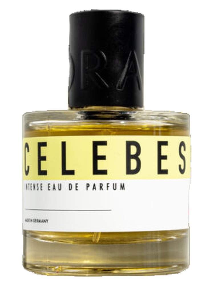 Celebes