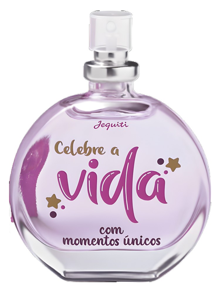 Celebre a Vida com Momentos Únicos