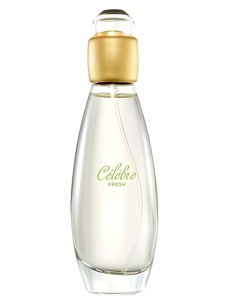 Célèbre Fresh