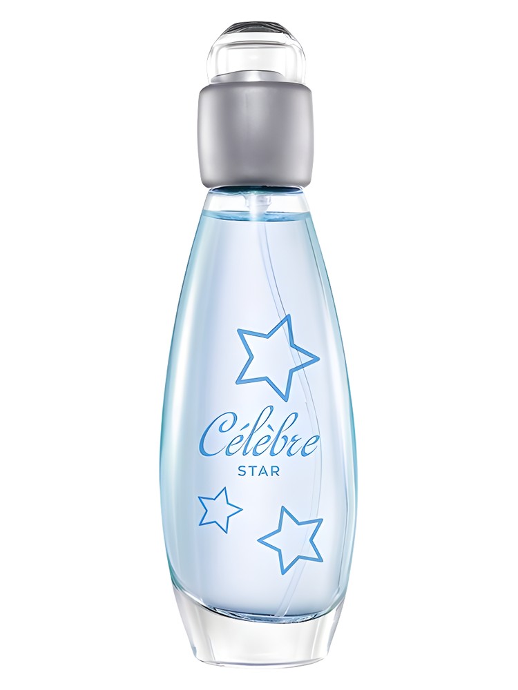 Célèbre Star