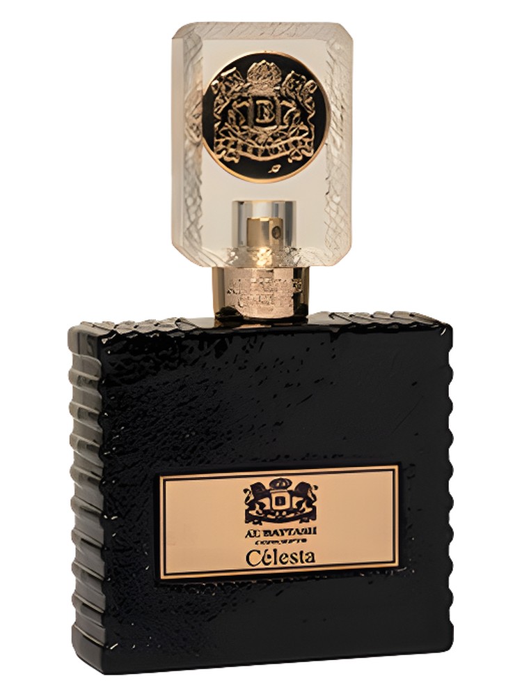 Celesta