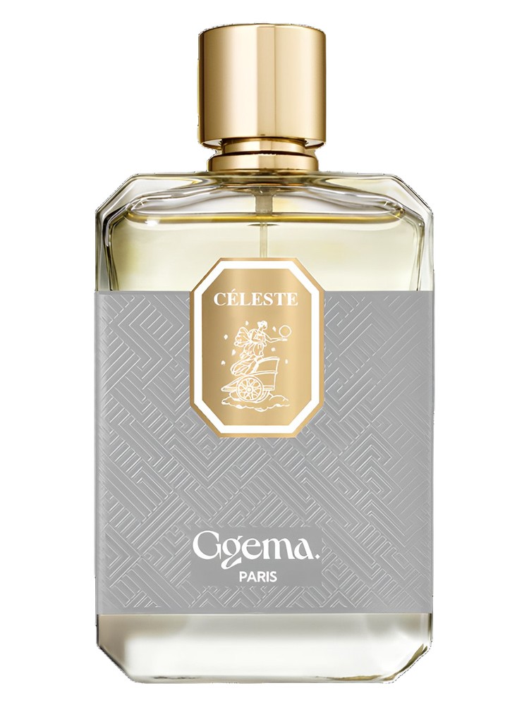 Céleste