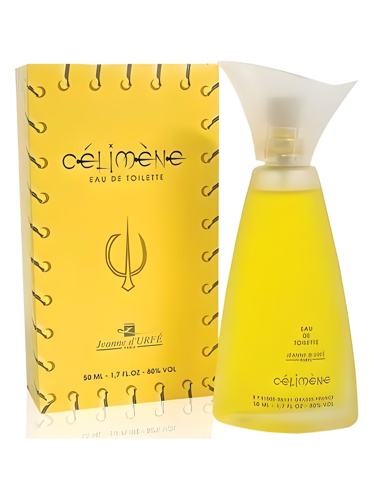 Célimène
