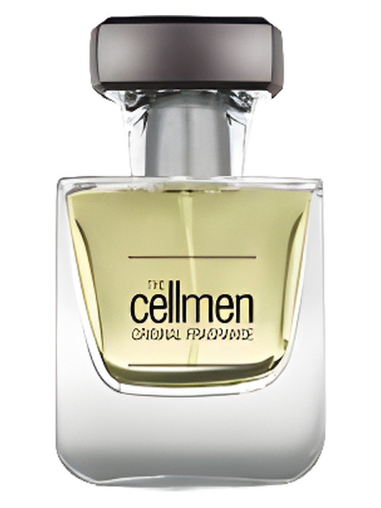 Cellmen