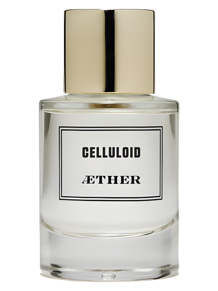 Celluloid