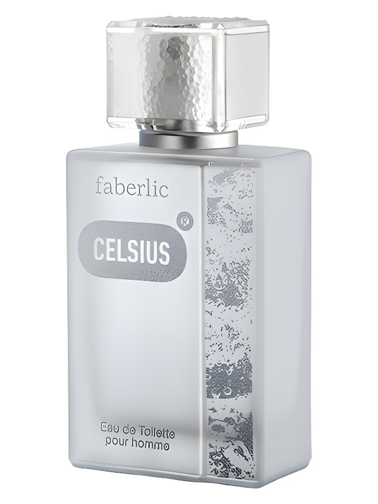 Celsius