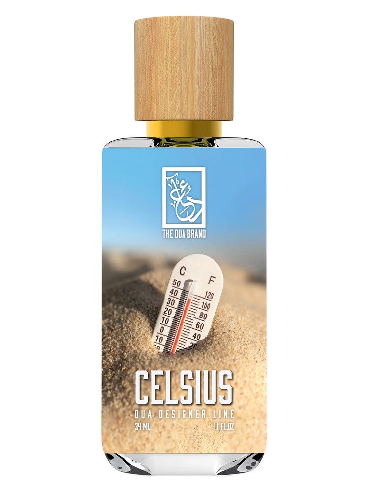 Celsius