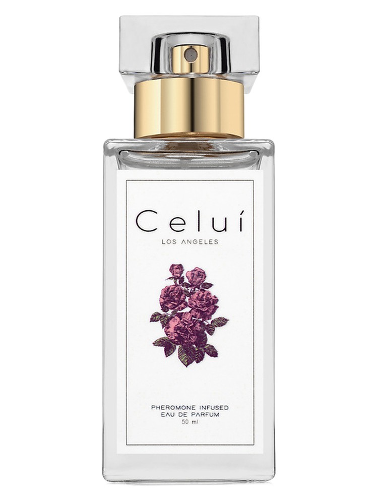 Celuí Signature