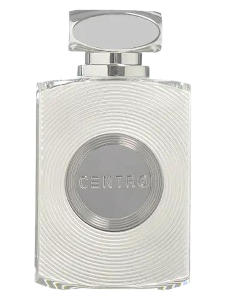 Centro