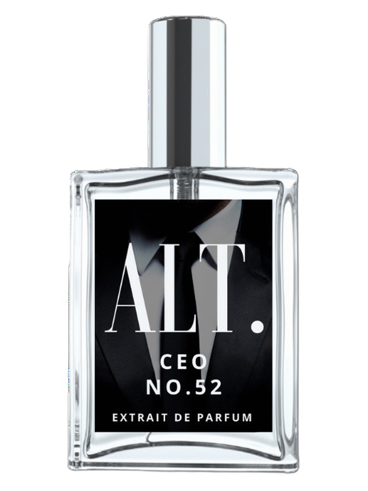 CEO