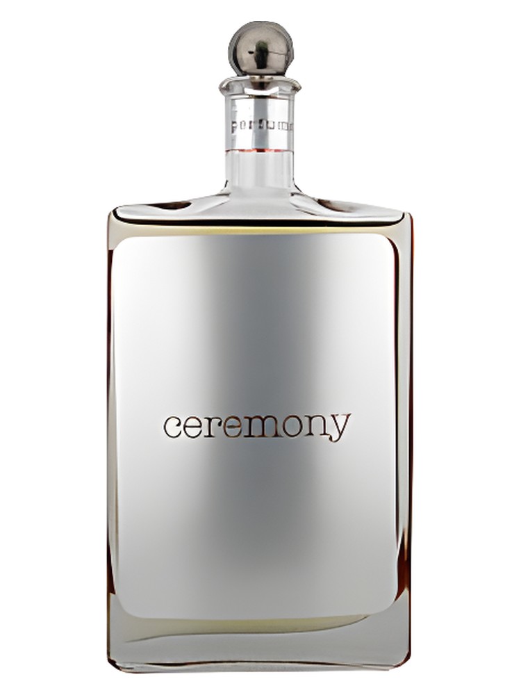 Ceremony